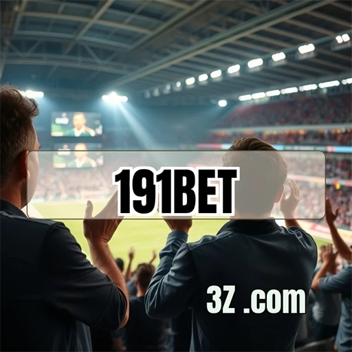 Basketball e 191bet: A Aposta no Jogo que Empolga