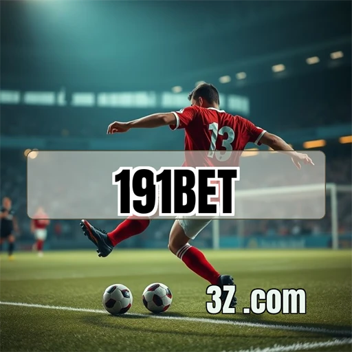 Explorando payment no 191bet: opções de pagamento que encantam