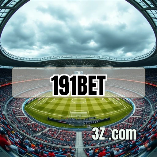 Tablegames incríveis no 191bet: Diversão garantida!