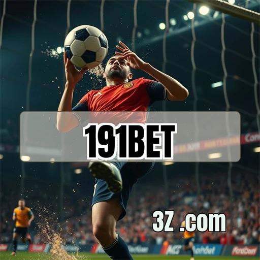 Entretenimento Virtual Rumo a Novas Aventuras com 191bet